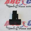 Buton avarie VW Tiguan (5N) 2007-2016 5N0953509A