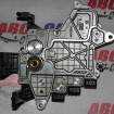 Calculator cutie multitronic Audi A6 4G C7 2012-2018 0AW927156K
