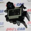 Calculator cutie multitronic Audi A6 4G C7 2012-2018 0AW927156K