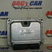 Calculator motor Seat Ibiza 6K 1993-2003 1.9 SDI 038906012CD