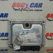 Calculator motor VW Polo 6N 1996-2003 1.4 B 030906032DT