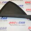 Capac lateral stanga plansa bord Ford Focus 3 2012-2018 BM51-A044C61