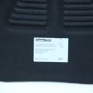 Capac sistem decapotare Audi TTS 8S 2015-prezent 8S7864399