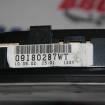Ceas bord Opel Vectra C 2002-2008 2.2 DTI 09180287WT