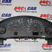 Ceas bord Opel Vectra C 2002-2008 2.2 DTI 09180287WT