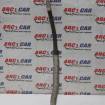 Conducta clima Seat Arosa 1997-2004 6X820721M