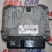 Calculator motor VW Passat B6 2005-2010 1.9 TDI 03G906021PB, 0281013897