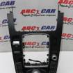 Consola centrala cu comenzi Audi A5 8T cod: 8T0919611 2008-2015