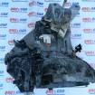 Cutie de viteze manuala Ford Transit 2000-2006 2.0 TDCI