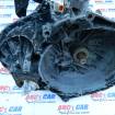 Cutie de viteze manuala Ford Transit 2000-2006 2.0 TDCI