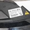 Far dreapta xenon LED Audi A3 8P facelift 2008-2013 8P0941004AR