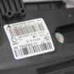Far stanga LED BMW Seria 2 Active Tourer (F45/F46) 2014-2022 7402563-01
