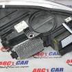 Far stanga LED BMW Seria 2 Active Tourer (F45/F46) 2014-2022 7402563-01