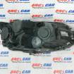 Far stanga VW Golf 7 2014-2017 5G1941005