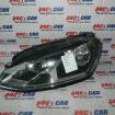 Far stanga VW Golf 7 2014-2017 5G1941005