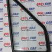 Geam fix usa dreapta fata Mercedes Sprinter 1995-2006