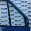 Geam fix usa dreapta fata Mercedes Sprinter 1995-2006