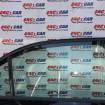 Geam mobil usa dreapta spate Seat Toledo 4 (KG3) 2012-2018