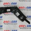Ghidaj dreapta bara spate VW Golf 7 2014-2020 Cod: 5G6807394