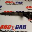 Injector BMW Seria 3 E90/E91 2005-2012 3.0 Diesel 0445110080