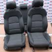 Interior textil Audi A3 8P 2005-2012