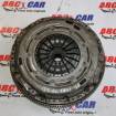 Kit ambreiaj (cutie manuala) Audi Q3 8U 2011-2018 2.0 TFSI