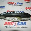 Maner deschidere exterior usa dreapta spate VW Touran 1 2003-2009