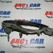 Maner deschidere exterior usa stanga spate VW Golf 4 1999-2004
