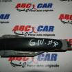 Maner deschidere exterior usa stanga spate VW Golf 4 1999-2004