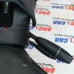 Maneta stergatoare Mercedes E Class W212 2.2 CDI 170 CP 2010-2015