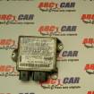 Modul Airbag Ford Mondeo 2004 Limuzina COD: 4S7T-14B056-AC