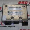 Modul bluetooth Opel Insignia A 2008-2016 13353284