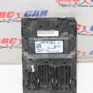 Modul confort Audi Q5 FY 2017-2024 8W0907063G