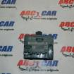 Modul usa Audi A4 B8 8K 2008-2015 8K0959792M