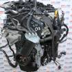 Motor VW Golf 7 2014-2020 1.6 TDI cod: CRK