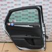 Motoras macara usa stanga spate Ford Mondeo 4 hatchback 2014-2022