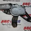Motoras stergator luneta Skoda Fabia 1 (6Y) combi 2000-2007 6Y9955711A