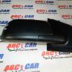 Oglinda dreapta manuala VW Polo 6N 1996-2003