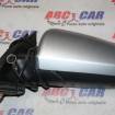 Oglinda stanga (5 fire) Audi A4 B6 8E 2000-2005