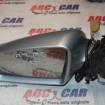 Oglinda stanga (5 fire) Audi A4 B6 8E 2000-2005