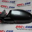 Oglinda stanga BMW Seria 1 E88 / E82 2007-2013