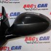 Oglinda stanga BMW Seria 1 E88 / E82 2007-2013