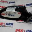 Oglinda stanga BMW Seria 1 E88 / E82 2007-2013