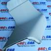 Ornament interior stanga Audi Q5 8R 2008-2015 8R0867245M