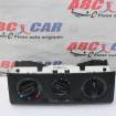 Panou comanda AC Skoda Fabia 2 (5J) 2007-2014 5J0820045B