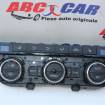 Panou comenzi clima Skoda Superb 3 (3V3) 2015-prezent 3V0907044BM