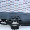 Plansa bord VW Amarok (2H) 2010-2020