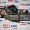 Racitor gaze cu EGR BMW Seria 5 F10/F11 2011-2016 782321005