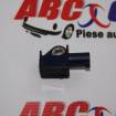 Senzor impact Mercedes E-Class W212 2010-2015 3.0 CDI A2128204926