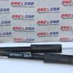 Set amortizoare spate Mercedes C-Class W205 estate 2014-2021